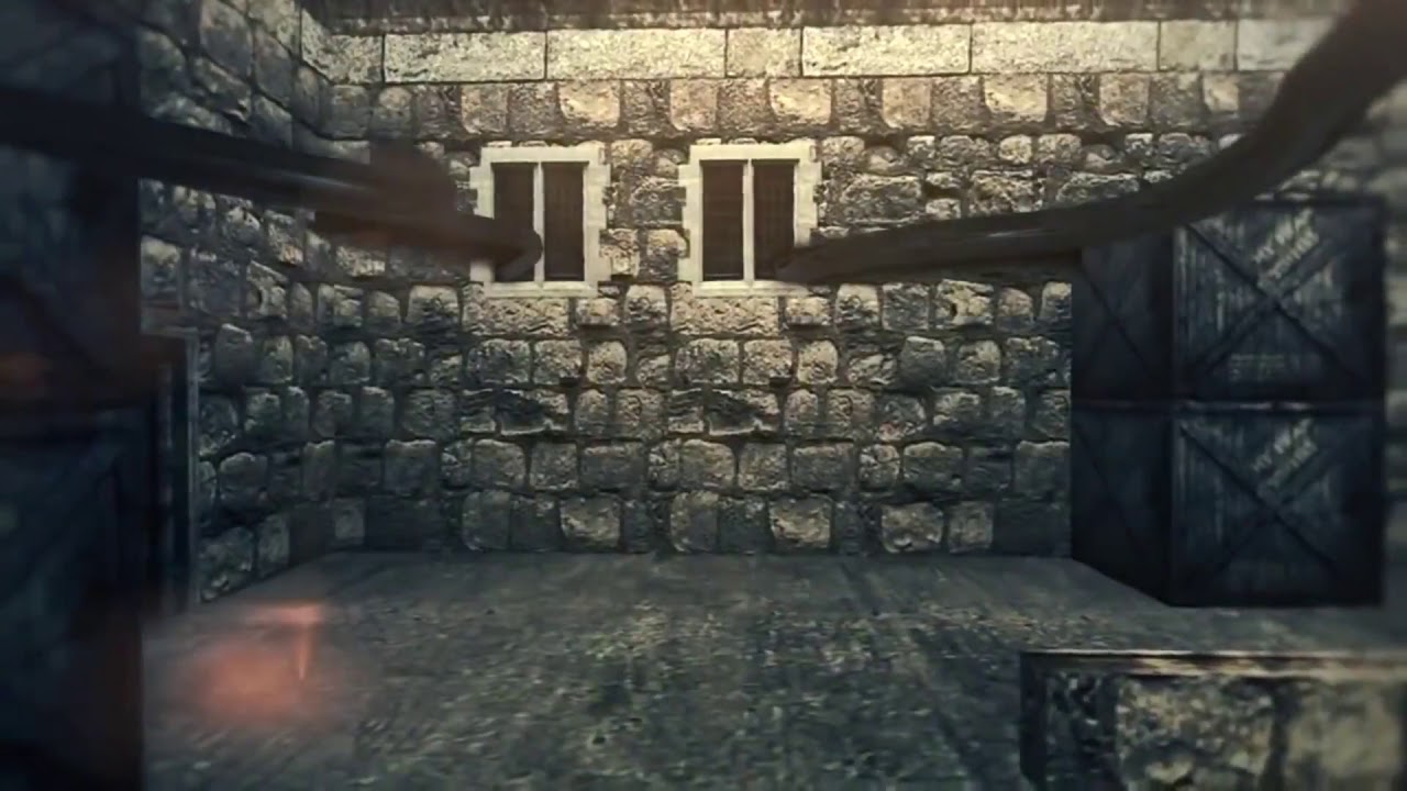 The XeoN SumCap - A Promote Video