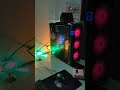 Smart tools BD youtub pc and new youtube Stadio setup #smarttoolsbd