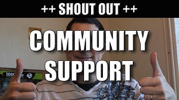 Love Scratch Building? Watch This...