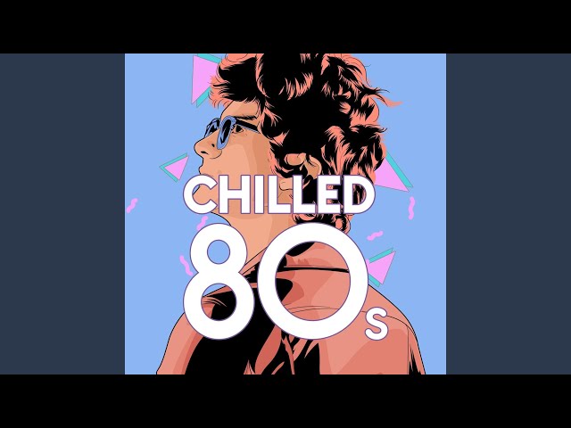 Jericho (2008 Remaster) - YouTube