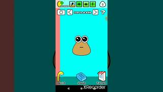 Cómo Descargar Pou Hackeado (Mod Dinero Ilimitado) screenshot 5