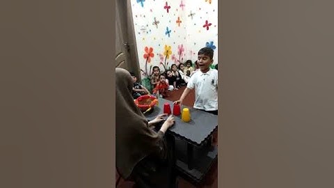 Guess where is the ball game|Sadiq۔e۔Akbar squad