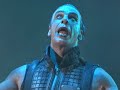 3 Hallelujah 254 Rammstein Maxidrom 2016 multicam