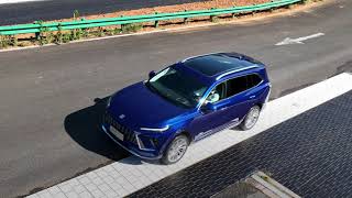 2025 BUICK ENVISION Plus: Commercial Ad TVC Iklan TV Anuncio Publicitario Propaganda - China