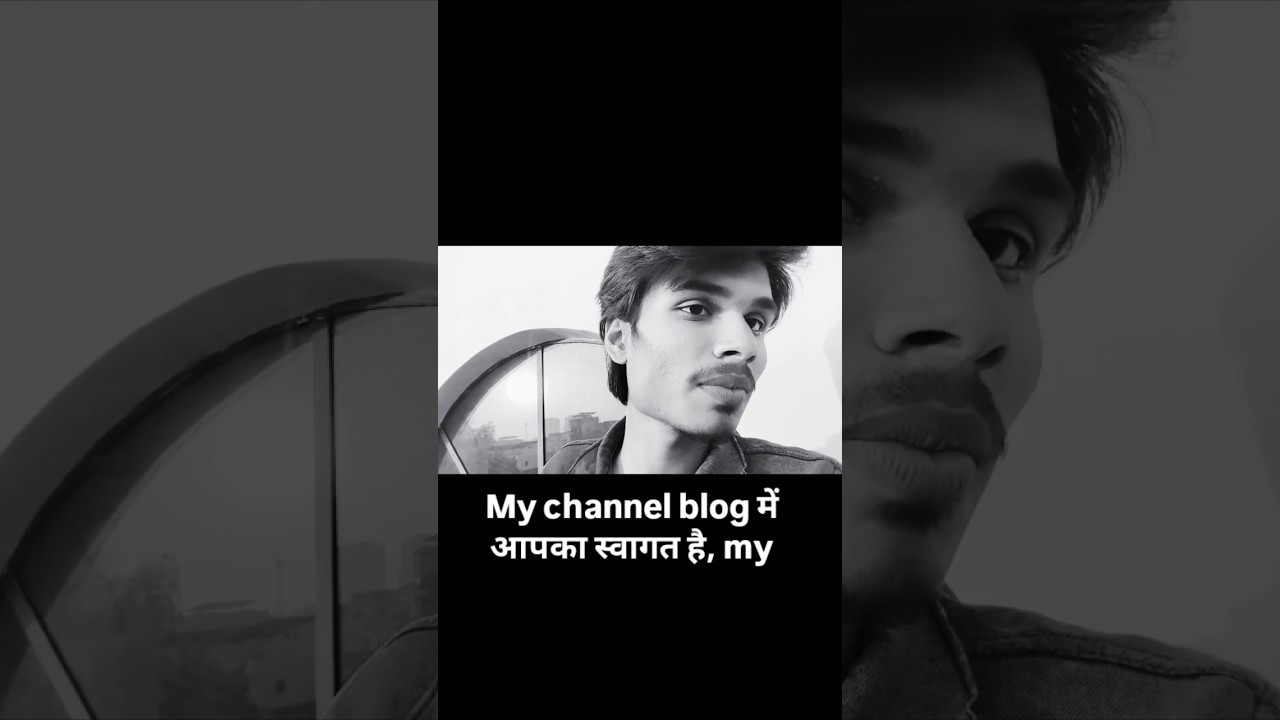 ​Navneet Vlogs: Jab Padhai nahi, Sirf Bakso**di ho! 