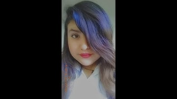 CALCULO AREA con JavaScript  en HTML