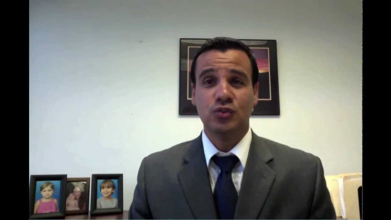 stop-foreclosure-sale-date-youtube