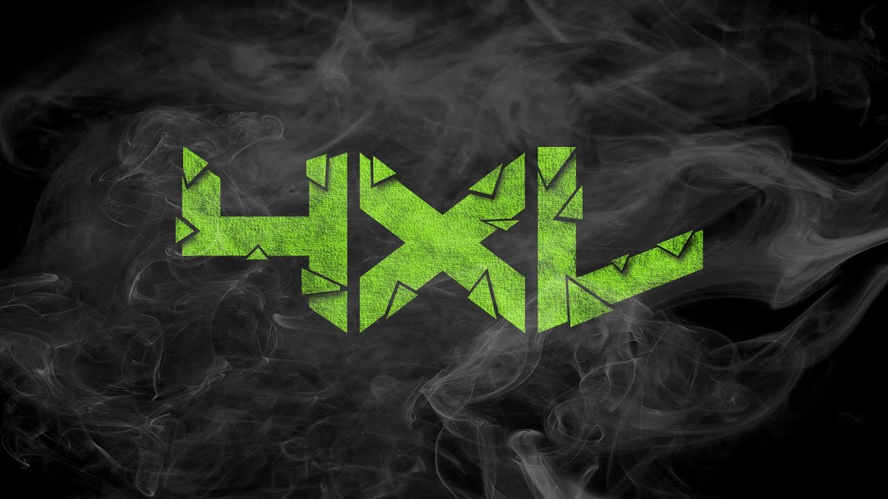 Watch 4XL - ZAGRQVKA (prod. by ninjistic) on YouTube Watch 4XL - ZAGRQVKA (prod. by ninjistic) on YouTube
