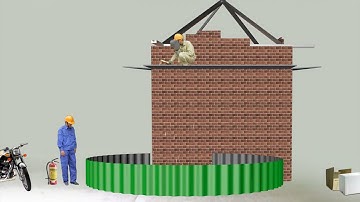 Hướng dẫn an toàn về PCCC khi hàn cắt kim loại