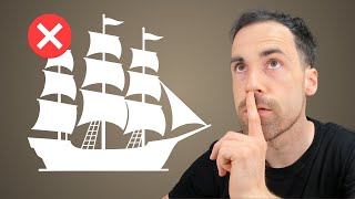 UniGlobal, Flossbach, Top Dividende – lohnen sich große, aktive Fonds?