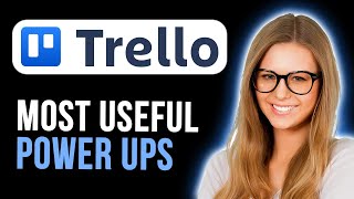 How To Use Trello Power Ups (Most Useful Trello Power Ups And Hacks) (Super Easy)