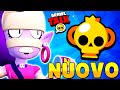 Gadget, Sete di potere, Skin, Sfide di BrawlOween , Bilanciamenti di gioco e ALTRO - Brawl Stars