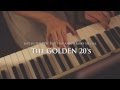 2nd Jazz Anniversary Special of the Golden 20s at the Heritage Suites - Siem Reap