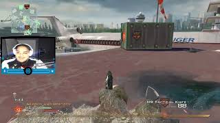 IW4X Mini #6