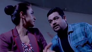 CID 💯 Purvi penkaj love story song 🥰#ajans [ Ajay nagrath and ansha Sayed]