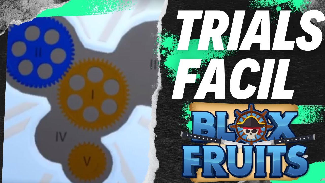 como-hacer-trials-en-blox-fruits-razas-v4-y-como-entrenar-youtube