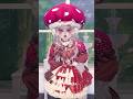 Cute Mushroom Hat OUTFIT HACK Using The NEW DTI GAMEPASS Dresstoimpress Dti Roblox Fyp Shorts Cute Mushroom Hat OUTFIT HACK Using The NEW DTI GAMEPASS Dresstoimpress Dti Roblox Fyp Shorts