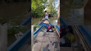 Thành Quả Sau Một Ngày Đi Câu