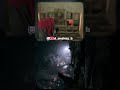 Ужас продолжается! Resident Evil Part 256 #d_andrey_b #horror_games #stream #reaction
