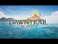Doomtrail Extreme into Alt MSQ