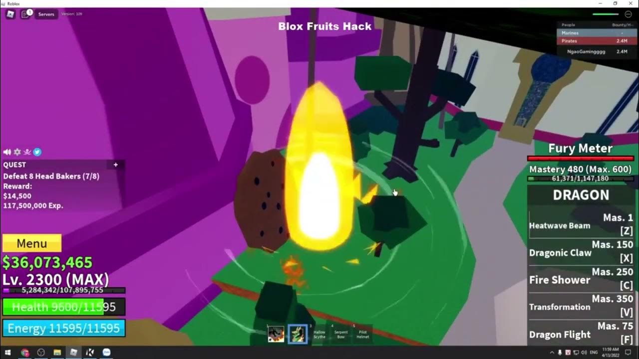 Path roblox. Path roblox