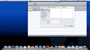 Introduction to WinZip for Mac