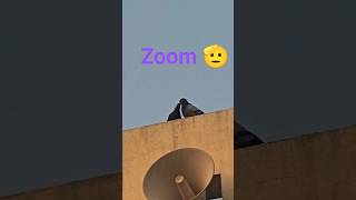 Galaxy s25 Ultra zoom test 🫡#trending #saudiaarbia #bangladesh #shorts #zoom