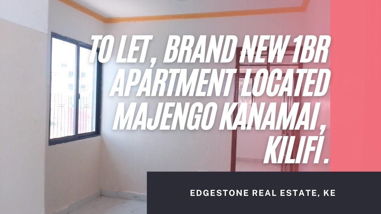 to-let-brand-new-1-bedroom-apartment-rent-ksh15k-located-at-majengo