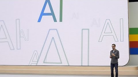 Meta won’t sign EU’s AI Code, but who will?