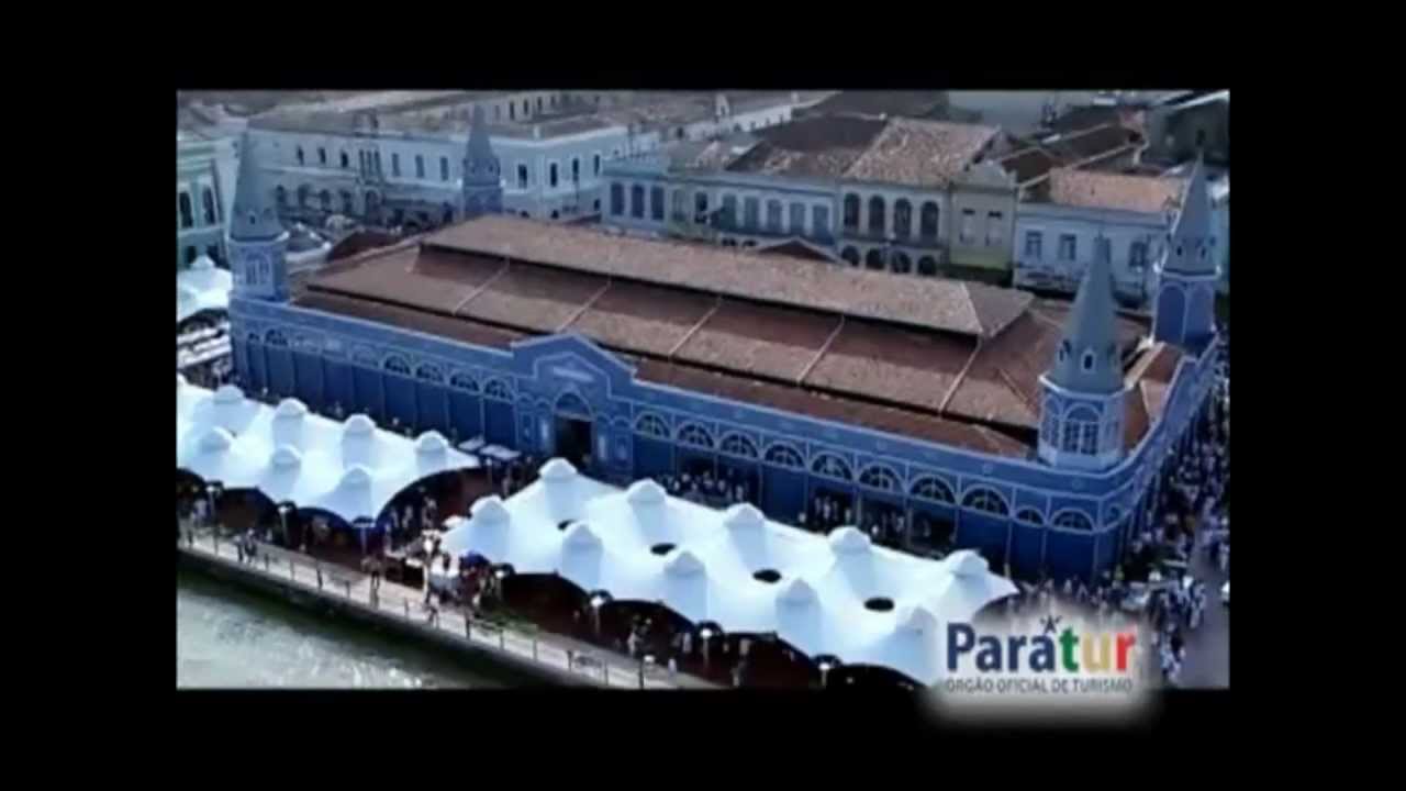 Merengue Latino - Maria Lídia