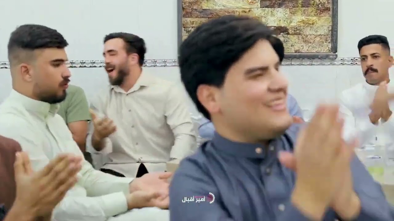 حنة منذر محمود لا تفوتكم