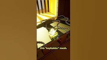 FinicKEY bugs for the Demo Launch! #devlog