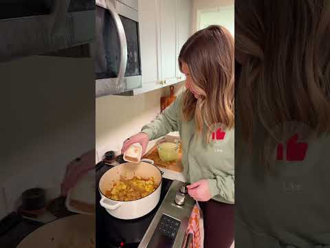 Do This Everyday To Lose Weight Dr Mandell