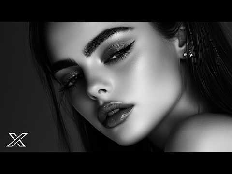 Deep Feeling Mix 2026 - Best Of Vocal House | Emotional / Intimate Mood