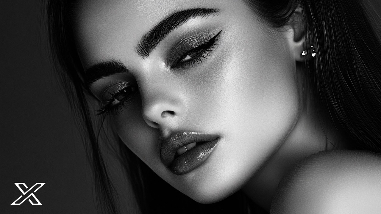 Deep Feeling Mix 2026 - Best Of Vocal House | Emotional / Intimate Mood