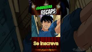 O Jackie Chan LUTANDO contra 3 é muito apelação! 🥋💥 Part1