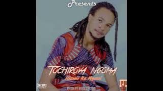 Ilizwii Ka Mguni -----Tochirova Ngoma 