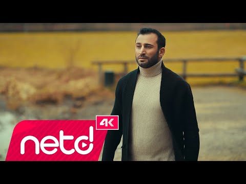 Kenan Acar — Gönlüme Dur Diyemedim