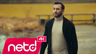 Kenan Acar - Gönlüme Dur Diyemedim