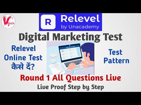 digital marketing questions for interview