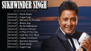 🎐 Sukhwinder Singh - life stories turned into melodies that sweep social media 🌊