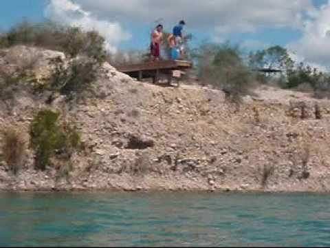 chalk bluff chalk bluff
