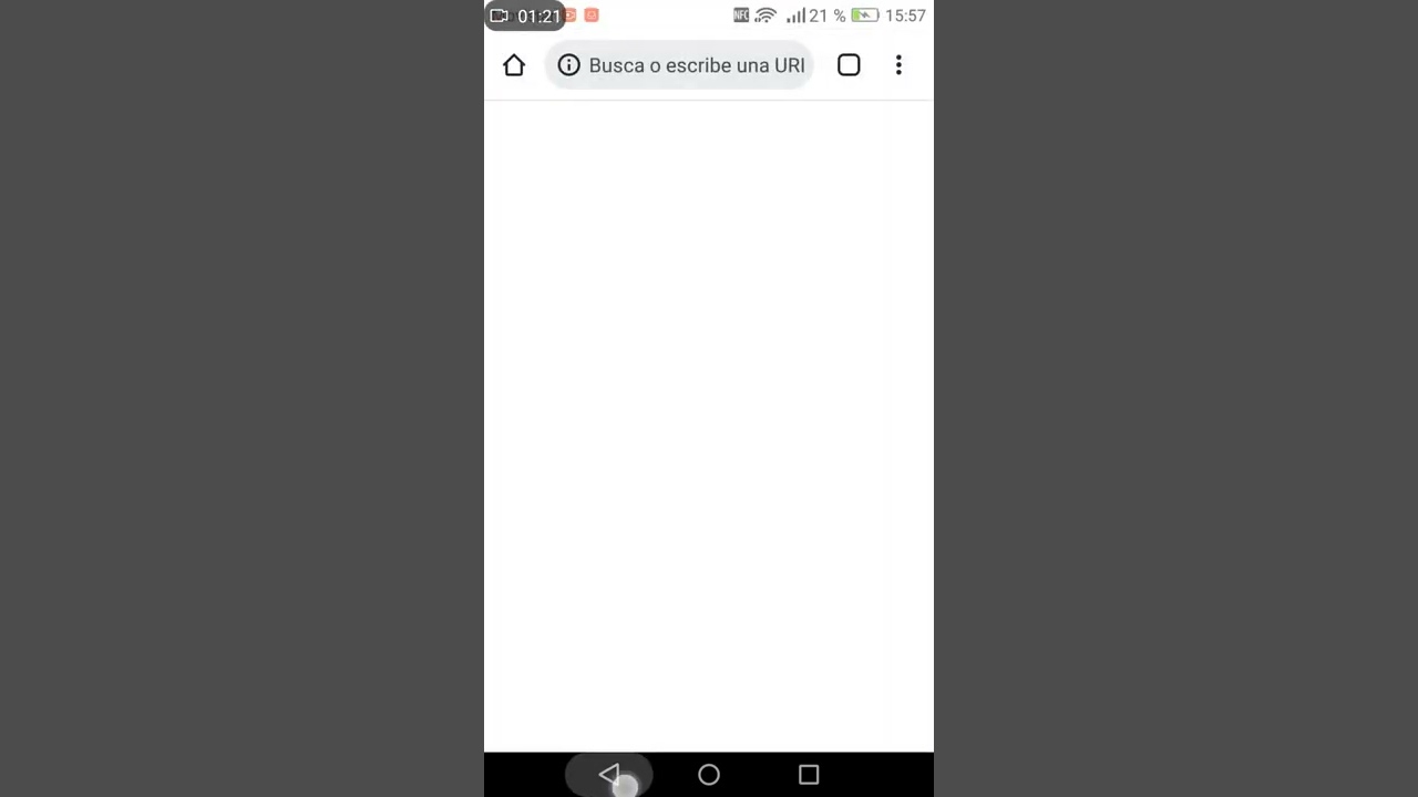video antiguo del mad fut  21 10 likes y 5 subscriptores nuevos para que me lo descarge