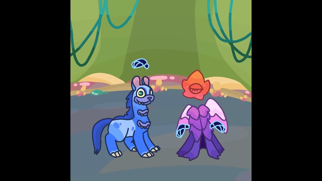 Ethereal Workshop