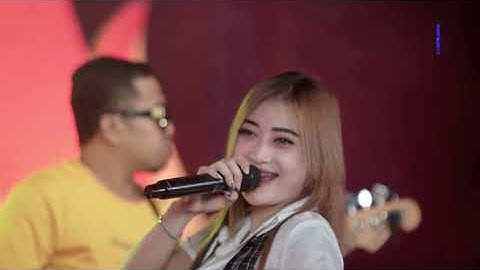 DUMES - SHINTA ARSINTA - GOYANG ESEK ESEK (Official Music Video) Iseh So Kelingan Kabeh Kenangan