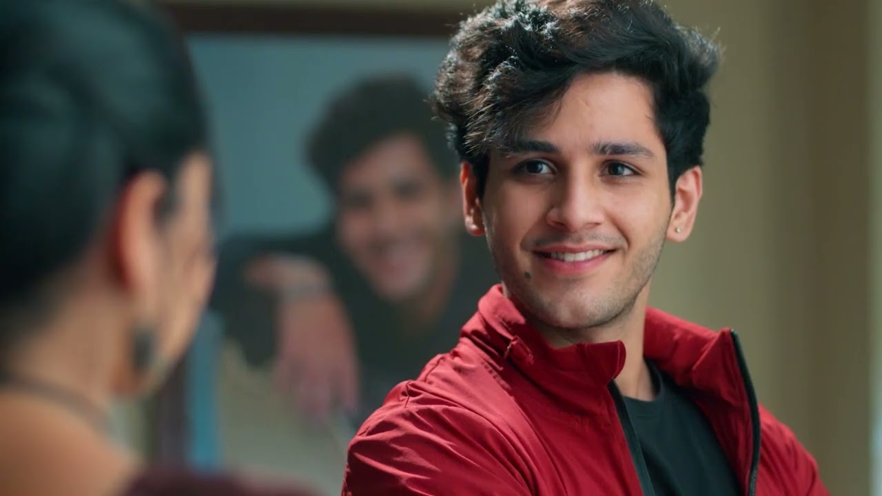 Vasudha Latest Episode290 Best Scene|वसुधा | Priya Thakur,Nausheen Ali Sardar,Abhishek | Zee TV APAC