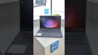 New Dell Inspiron 3520 I5 12Gen 2022