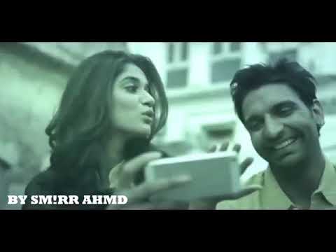 Forget Me By Meet ( Dil Ungla Naal Banauna ) FULL HD