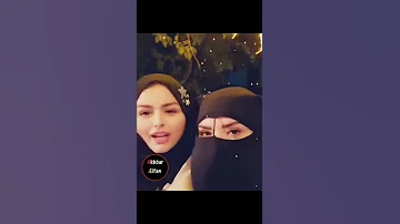 هنادي مهنا و عبير صبري في السعوديه 