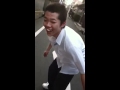 葛城市のコナン
